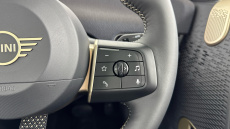 MINI Cooper 160kW SE Classic [Level 2] 54kWh 3dr Auto Electric Hatchback